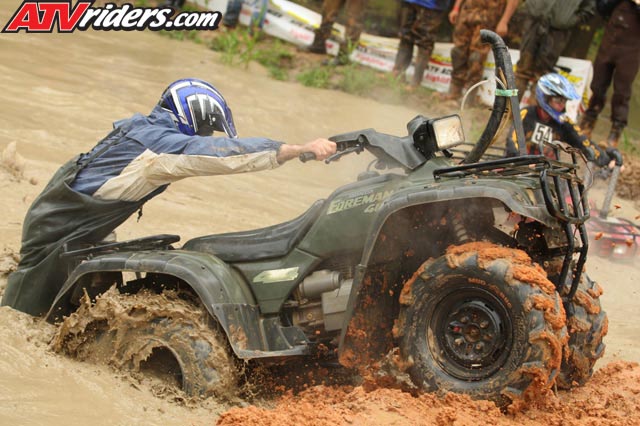 atv-mud-4479
