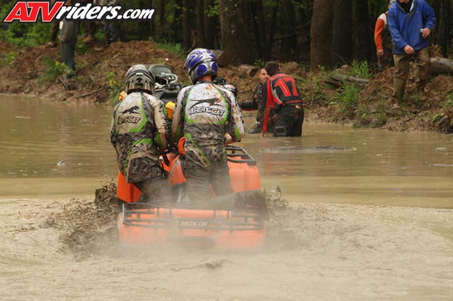 atv-mud-4502