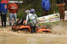 atv-mud-4389