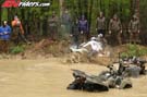atv-mud-4400
