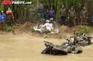 atv-mud-4401
