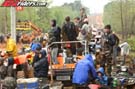 atv-mud-4412