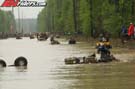 atv-mud-4466