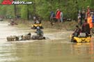 atv-mud-4467