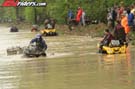 atv-mud-4469