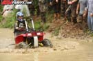 atv-mud-4471