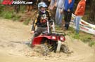 atv-mud-4473