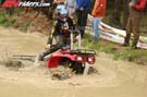 atv-mud-4474