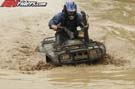 atv-mud-4475