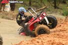 atv-mud-4476