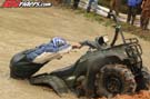 atv-mud-4477