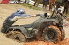 atv-mud-4479