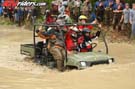 atv-mud-4486