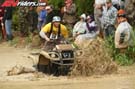 atv-mud-4487