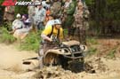 atv-mud-4488