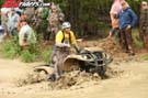 atv-mud-4489