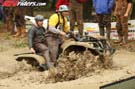 atv-mud-4491