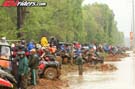 atv-mud-4494