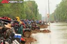atv-mud-4496