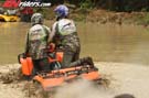 atv-mud-4499