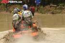 atv-mud-4500
