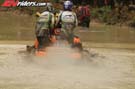 atv-mud-4501