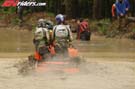 atv-mud-4502