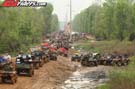atv-mud-4525