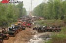 atv-mud-4527