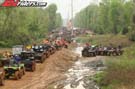 atv-mud-4528