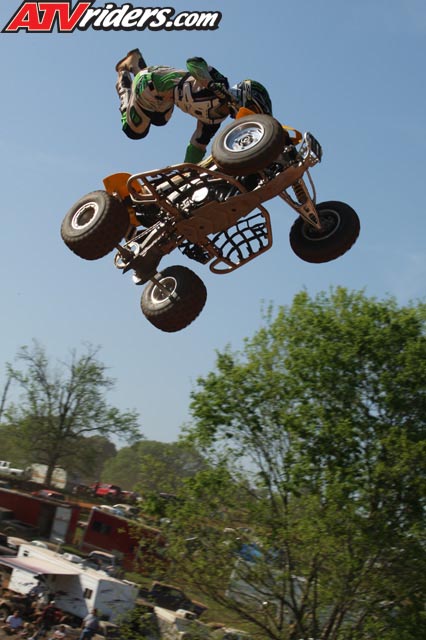 atv-freestyle-7807