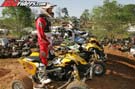 atv-freestyle-7385