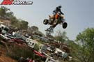 atv-freestyle-7394