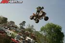 atv-freestyle-7395