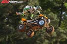 atv-freestyle-7836