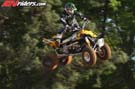 atv-freestyle-7837