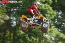 atv-freestyle-7839