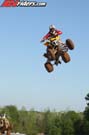 atv-freestyle-7856