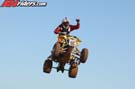 atv-freestyle-7878