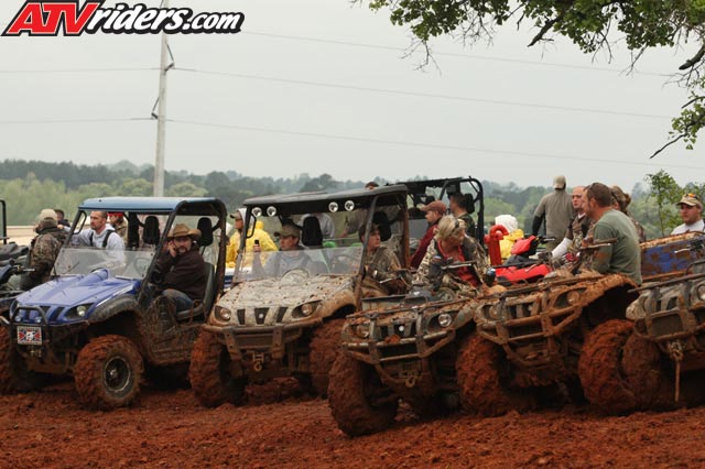atv-mudda-cross-4596