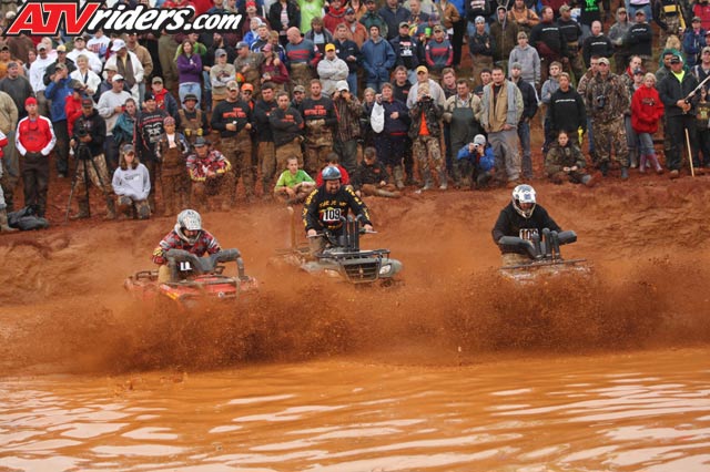 atv-mudda-cross-4616