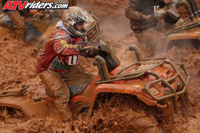 atv-mudda-cross-4622