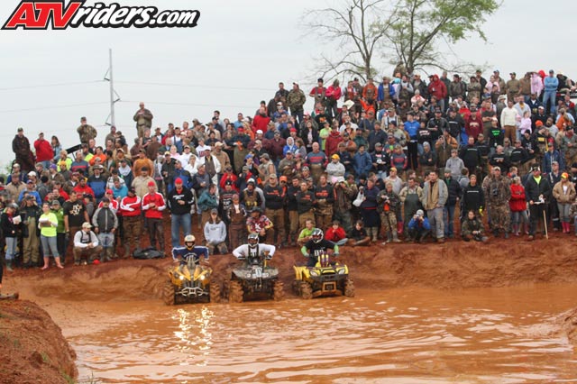 atv-mudda-cross-4634