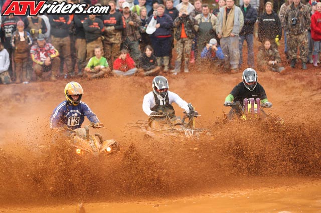 atv-mudda-cross-4635