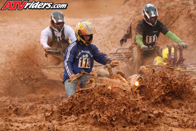 atv-mudda-cross-4636