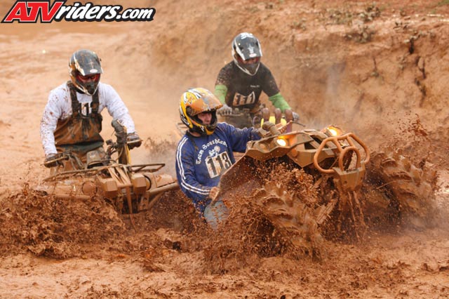 atv-mudda-cross-4637