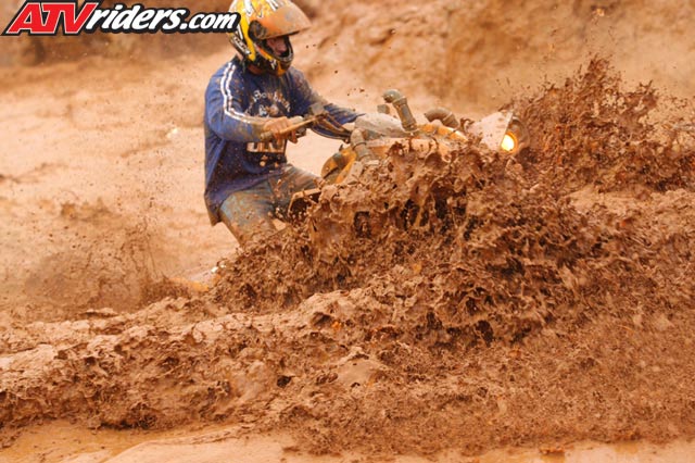 atv-mudda-cross-4639