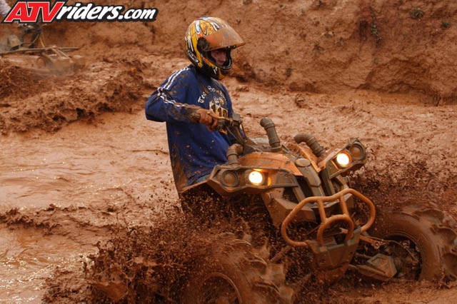 atv-mudda-cross-4641