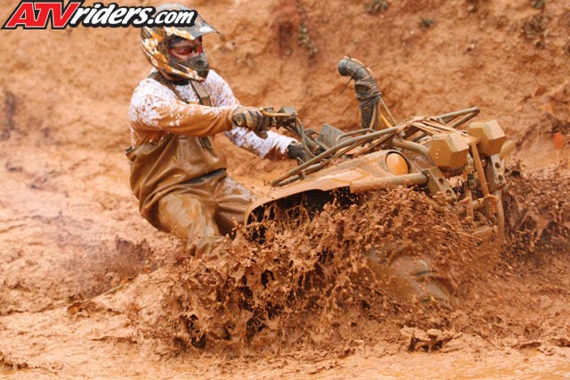 atv-mudda-cross-4643