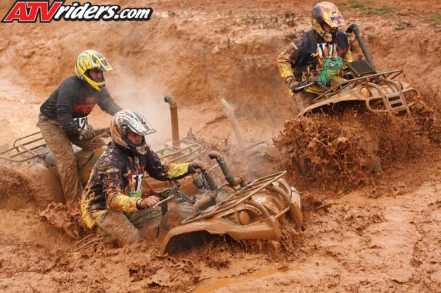 atv-mudda-cross-4645